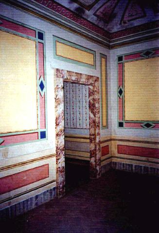 ../Images/palazzo trenta5.jpg